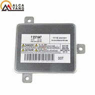 Hight Quality D1S D1R D2S D2R HID Xenon Ballast For Mitsubishi BMW E90 F10 F11 F01 F07 W003T20071 72