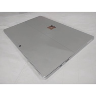 Microsoft Surface Pro 7 Core i5/i7 (Used)