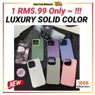 REALME 15(5G) REALME 15 PRO(5G) REALME C71 REALME C67