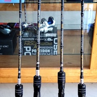 !!สินค้าขายดี!! คันตี Bison S2 กระทิงดำ KM4.15309🔴ด่วน🔴