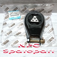 Engine Mounting Rear Mazda Biante Non Skyactiv Skyactive Sky Activ Active Original