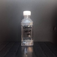 (Fill 50pcs) y Bottle Size 250ml Wholesale Suitable For Drinks Etc