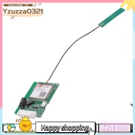 SIMCOM A7670E 4G LTE Cat1 Module A7670E 4G LTE Cat1 Module with SIM Card Slot TTL UART 2G LTE-FDD B1