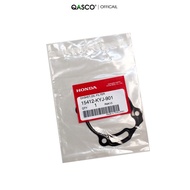 Oil filter gasket HONDA Rebel 300 / CB300R / CB250R / CRF250 / CBR300R _(15412-KYJ-901)_7B 5L
