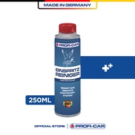 PROFI-CAR Injection Cleaner (250ML)