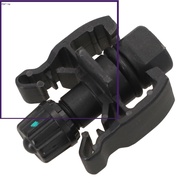 【BET】Expansion tank return hose connector C1B18C362AA 1791975 C1BZ-8C362-A For Ford[my]