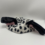 101 Dalmatians Super Cute Headband