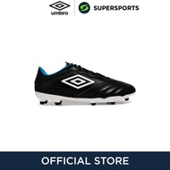 UMBRO Tocco III Club FG รองเท้าฟุตบอลผู้ชาย