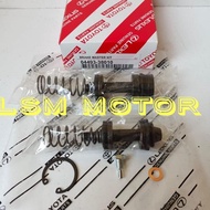 Upper Brake Master Kit Seal Central Brake Central Kijang Grand 7K Efi
