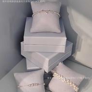 New Product HEFANG HEFANG Slightly Drunk Meteor Bracelet Bubble Sugar Cube Bracelet Simple