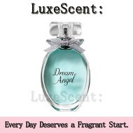 【Luxe Scent : 】Perfume BOITOWN Dream Angel Women's Perfume * 50ml