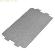 High Temperature Resistant Mica Sheet for Efficient Heating in Microwave Ovens