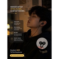 Samsung AKG Type-C Earphones with Great Bass Sound
