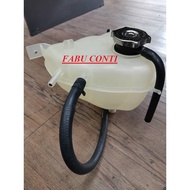 JEEP RESERVOIR & CAP ASSEMBLY