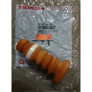 Honda Civic 52722-TEA-T02 BUSH R/RL abs stopper Genuine Parts