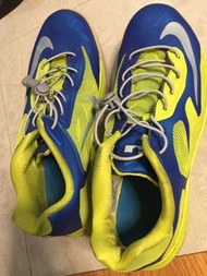 Nike 波鞋，籃球鞋