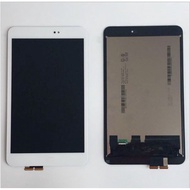 AS MEMOPAD 8 K015 ME581CL ME581 DISPLAY LCD DIGITIZER TOUCH SCREEN