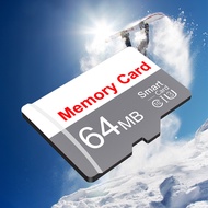 Micro TF SD Card Mini Memory Card 64MB/128MB/256MB/512MB  Small Capacity Flash Card 512MB A1 TF Card