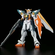Đồ Chơi Lắp Ráp Mô Hình Gundam Phong Cách 21 Thế Kỷ JMS Jie Mo She Màu Sắc Thực Tế Trung Quốc Sản Xu