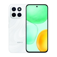 HONOR X6c 128GB Moonlight White