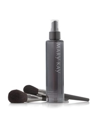 Clearance Mary Kay Brush Cleanser 🎉🎉🎉