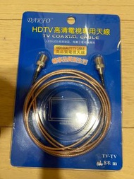 HDTV高清電視專用天線