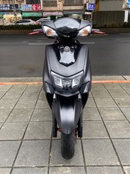 《新北二手機車》2018 山葉 勁戰五代125 abs #2038 #免費試乘/二手機車/流行車款/現況/實體門市