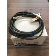 E2E-C1C1 2M Sensor, E2E-C1C1 2M Sensor, E2E-C1C1 2M Sensor, E2E-C1 2M Sensor, E2E-C1 2M Sensor