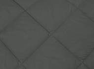 [ราคาโปร] Ai by Akemi ผ้าปูที่นอน 3.5 ฟุต รุ่น Colourkissed Hallie