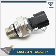 New Pressure Fuel Sensor 31878-AA020 PS695 31878AA020 31878-AA010 31878AA010 For Subaru Outback Fore