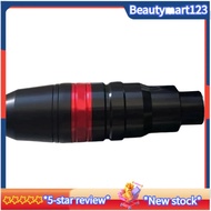 【BM】Compatible for  Z900/Z900SE Motorcycle CNC Falling Protection Motorcycle Frame Slider CNC Red