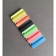 OBU-MULTI Card Holder