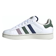 adidas 愛迪達 男女 CAMPUS 00s 休閒鞋 9.5 HQ8707