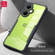 Ready​Shipped In XUNDD Shockproof Case For OnePlus Nord CE 3 Lite/CE3