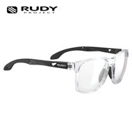 Rudy Project | กรอบแว่นที่เหมาะสม