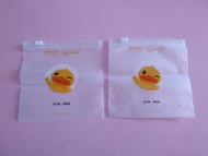 B Duck 口罩袋
