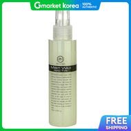 RN | Iljin Aren Mist Wax (Hard Type) 150ml / Liquid Wax / Spray Wax