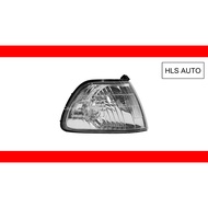 Toyota Unser 2000-2001 Angle Lamp/ Corner Lamp/ Side Lamp/ Lampu Corner (TYC)