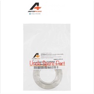 [UNCLE SPARE PART] NISSAN SENTRA N16 ABSORBER BEARING - AUTOPLUS