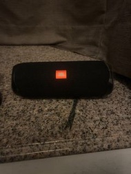 JBL Charge 3 Bluetooth Speaker