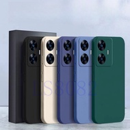 Suitable for Realme C55 phone protective case MF