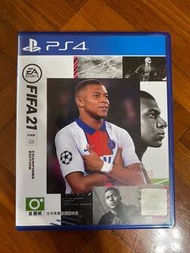 Fifa21