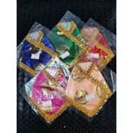 Sai Baba Cloth/Dress_size2