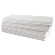 Styrofoam Board