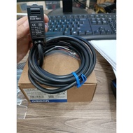 Sensor E3JK-RR11-C 2M, Sensor E3JK-RR11-C 2M, Sensor E3JK-RR11-C 2M, Sensor E3JK-RR11-C 2M