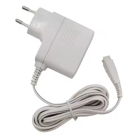 NEW RE7-77 64 for Panasonic EW-DJ40-W DJ40 ADJ4 MDJ3B PDJ31 WDJ3B WDJ4B DJ41 JDJ3B Shaver Charger ac