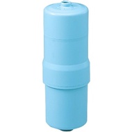 Replacement cartridge for Panasonic alkaline ionized water apparatus TK7815C1 Directly from Japan