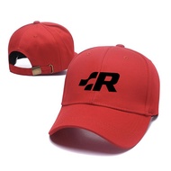 Premium New Era R Los Angeles Dodgers fitted hat 59Fifty full cap close fit caps embroidery men wome