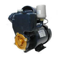 0.5HP Self Priming Automatic Water pump