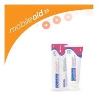 【mobileaid - HLT】【Ceradan】Advanced Moisturising Skin Barrier Cream (30g; 80g; 150g)